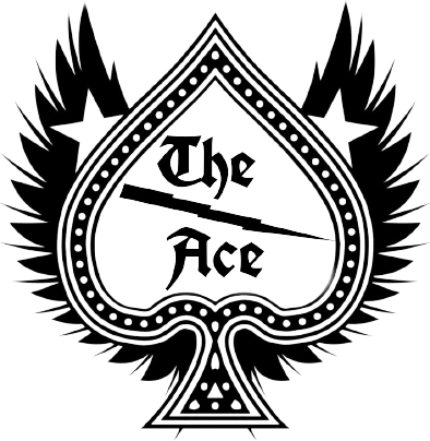 ace-logo