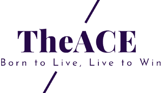 ace-logo2