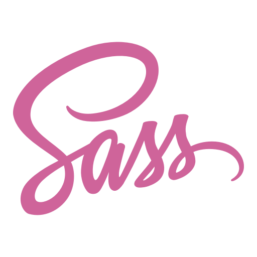 scss